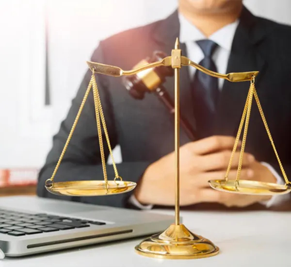 icp legal image