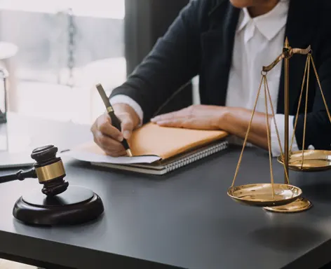 icp legal image