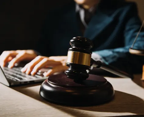 icp legal image